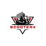 Logo of SCOOTERX EG android Application 